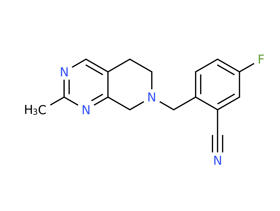 Structure Amb19484700