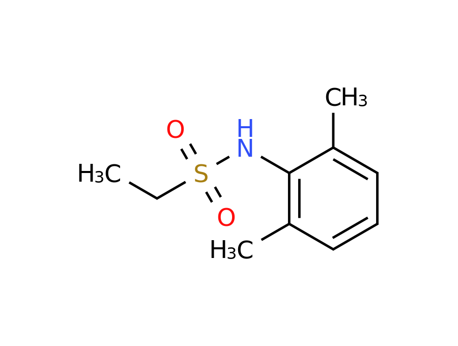 Structure Amb1948492