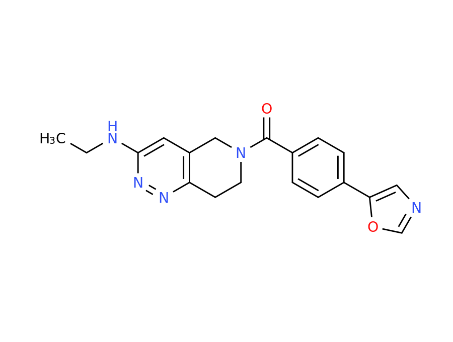 Structure Amb19485179