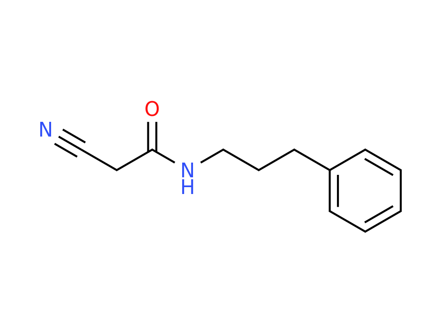 Structure Amb1948524