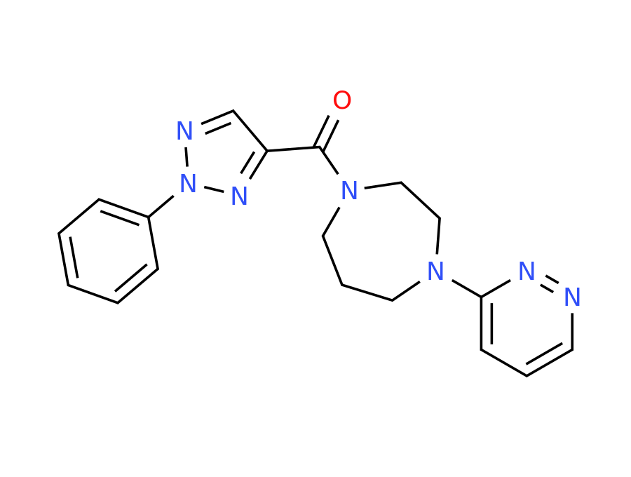 Structure Amb19485252