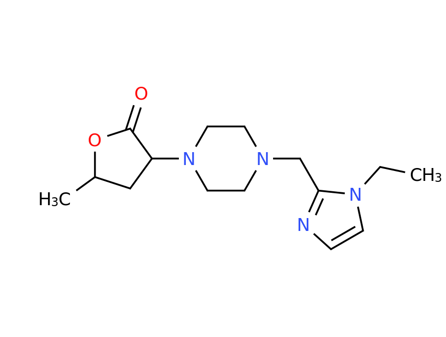 Structure Amb19486096