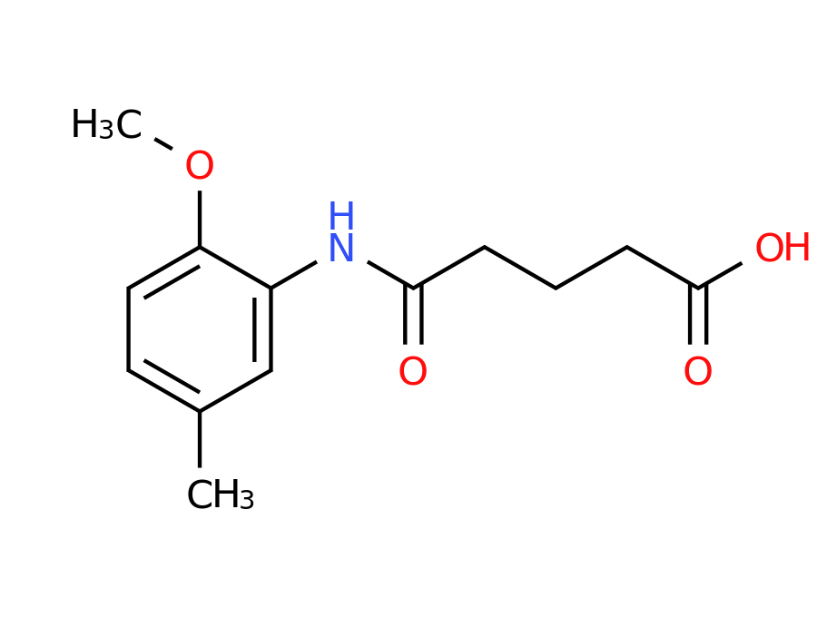 Structure Amb1948620