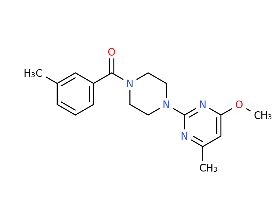 Structure Amb19486478