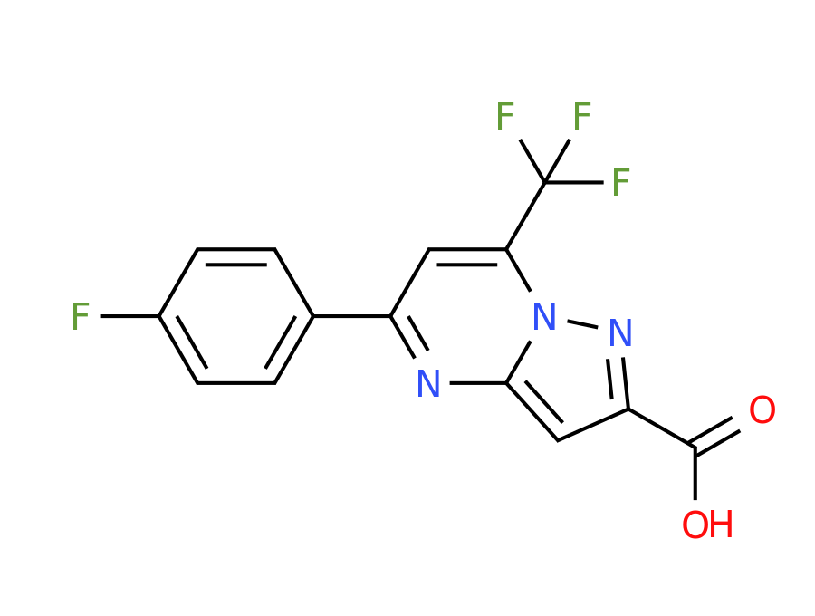 Structure Amb1948652