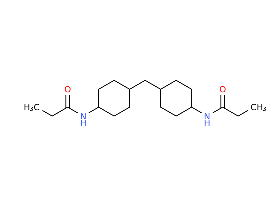 Structure Amb1948658