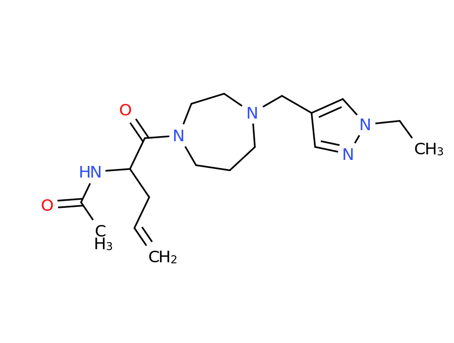 Structure Amb19486897