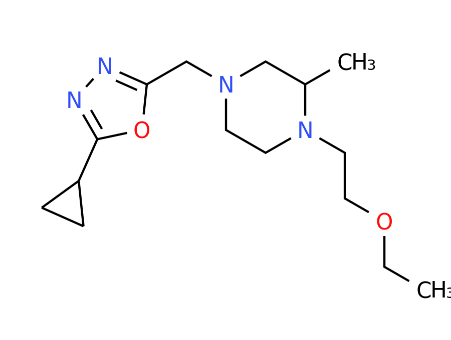 Structure Amb19487062