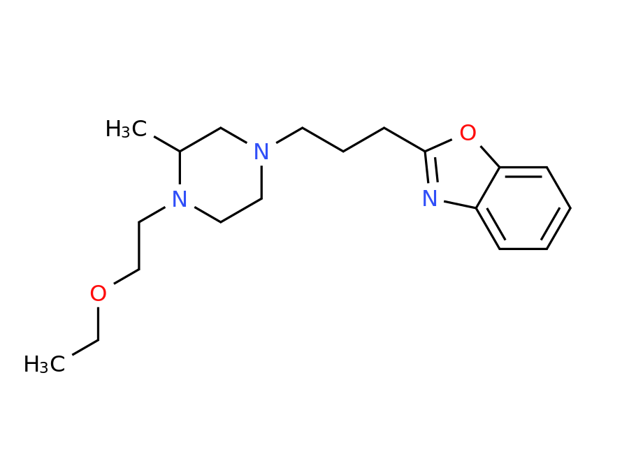 Structure Amb19487098