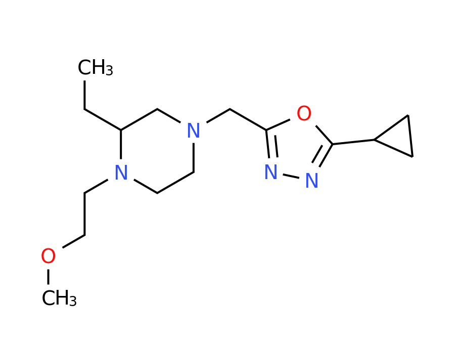 Structure Amb19487180