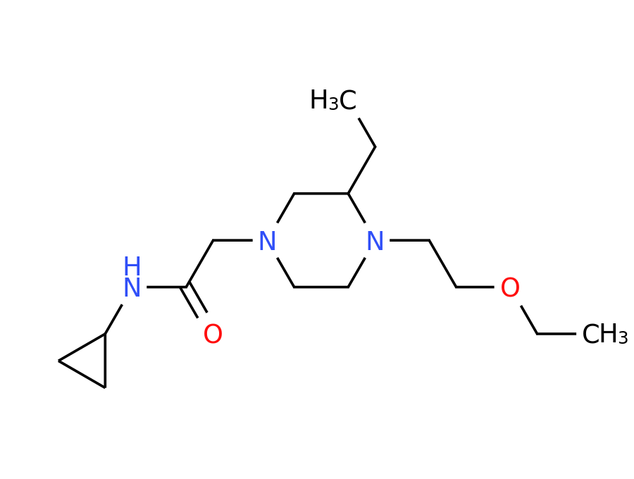 Structure Amb19487196