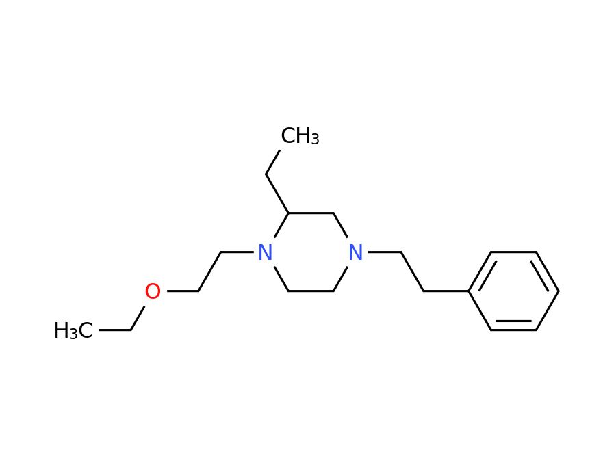 Structure Amb19487199