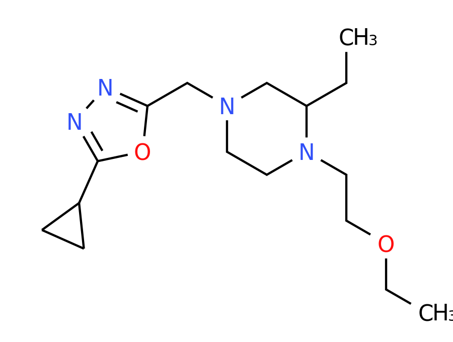 Structure Amb19487219