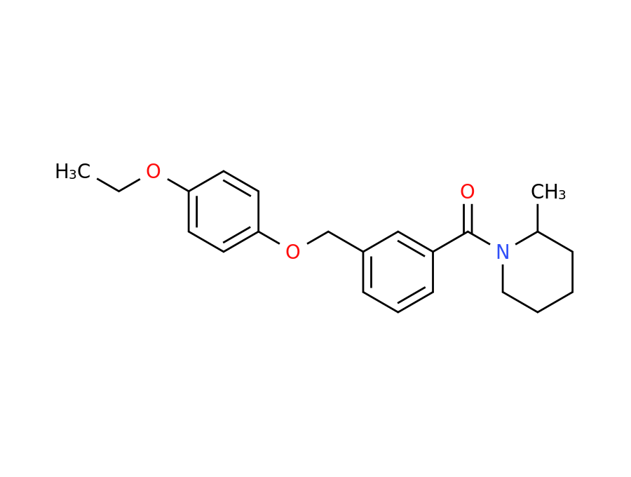 Structure Amb1948731