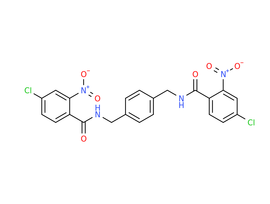 Structure Amb1948752