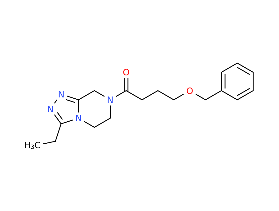 Structure Amb19487718