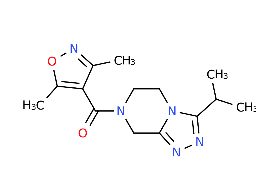 Structure Amb19487772