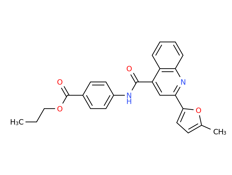 Structure Amb1948797