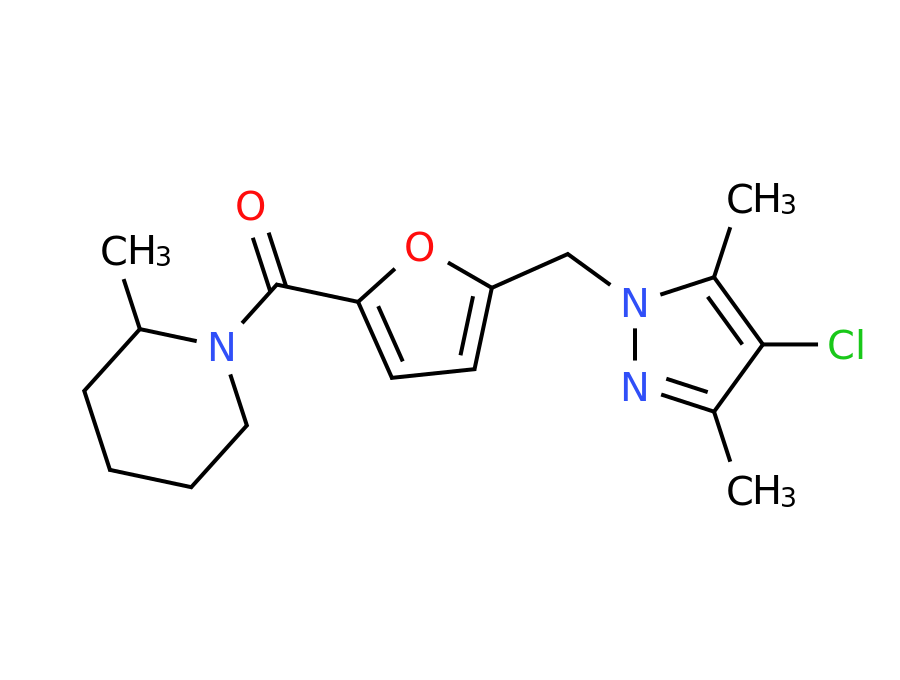 Structure Amb1948801