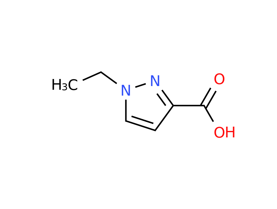 Structure Amb1948824