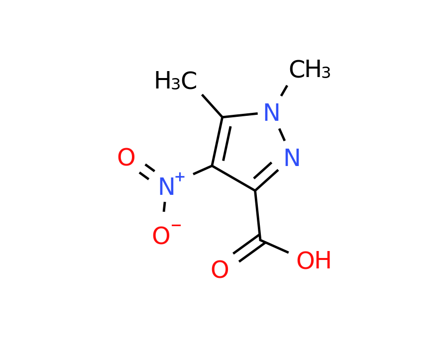 Structure Amb1948833