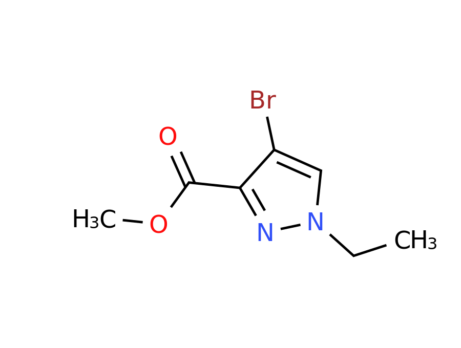 Structure Amb1948855