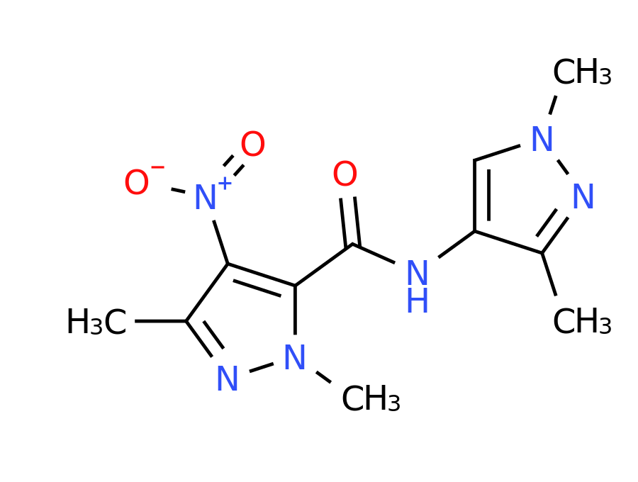 Structure Amb1948866