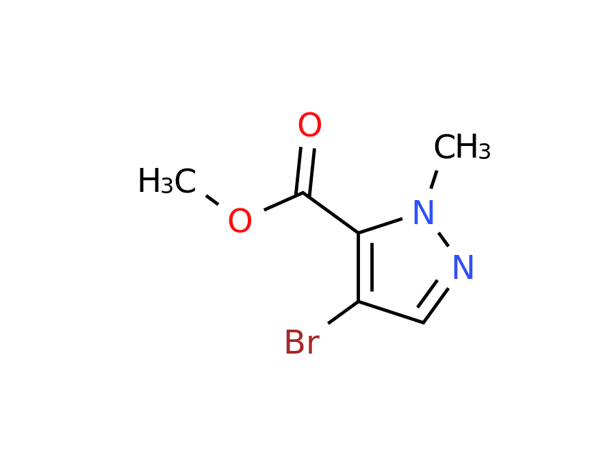 Structure Amb1948924