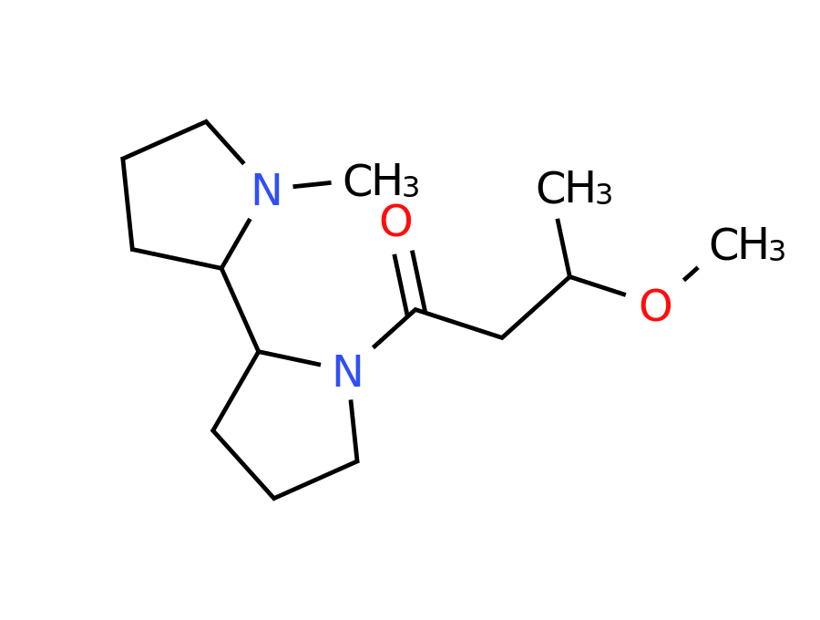 Structure Amb19489330