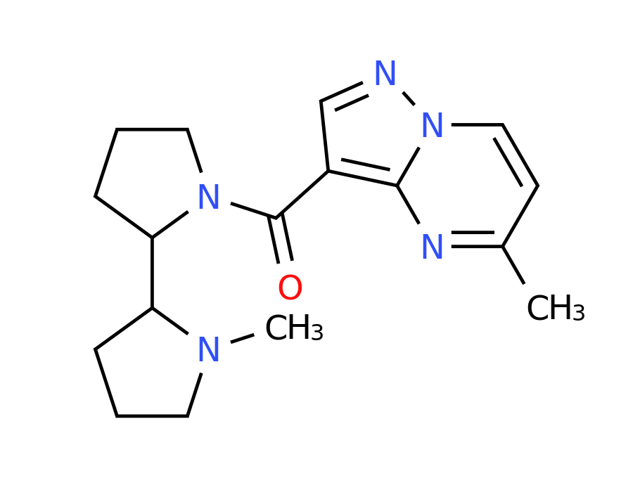 Structure Amb19489351