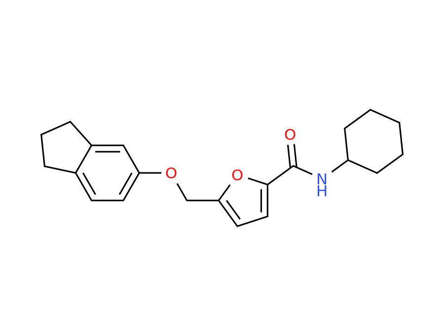 Structure Amb1948969