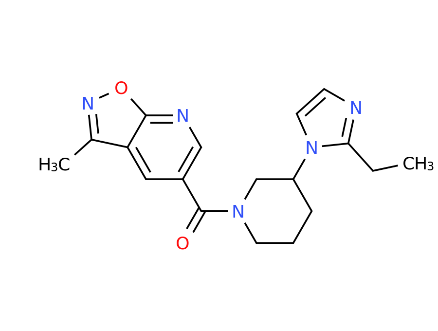 Structure Amb19489808