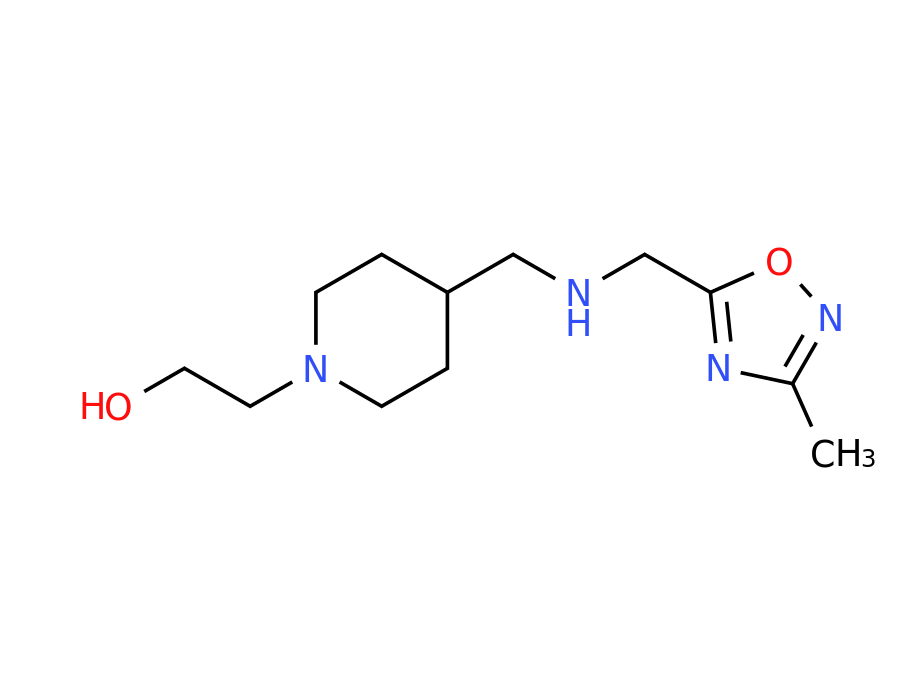 Structure Amb19490226