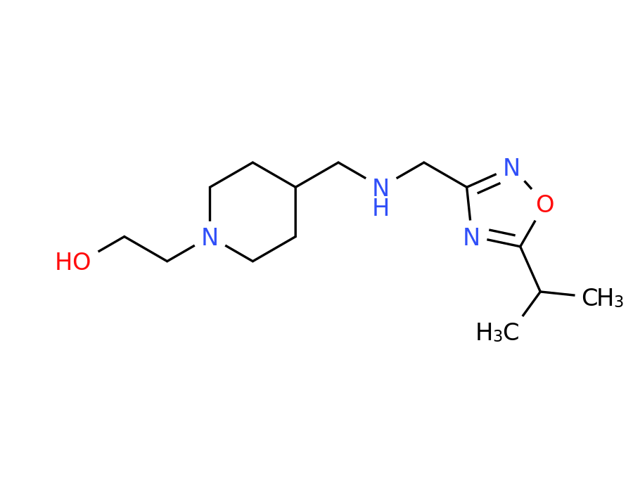 Structure Amb19490241