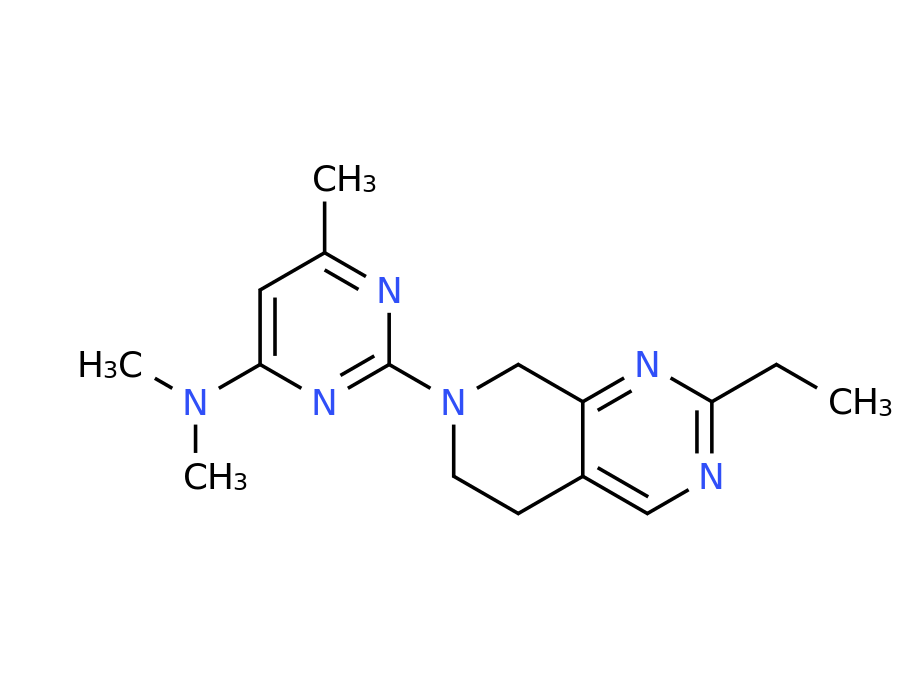 Structure Amb19490796