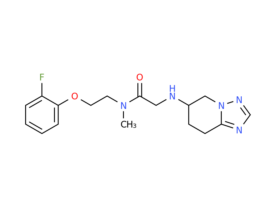 Structure Amb19491212