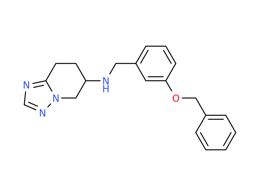 Structure Amb19491253