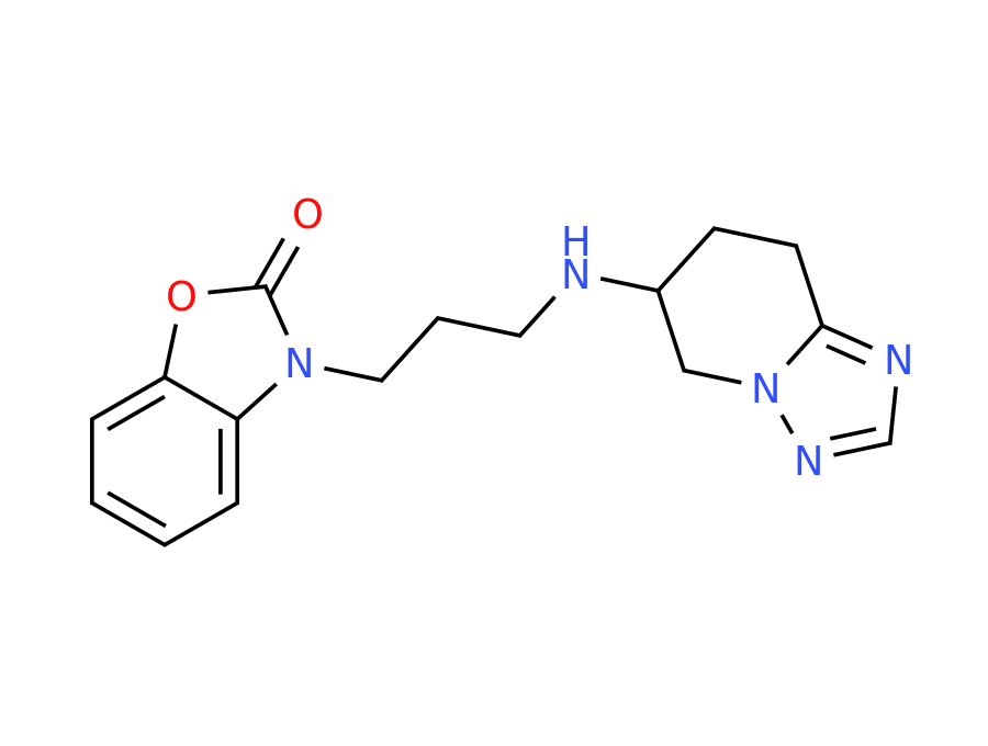 Structure Amb19491261