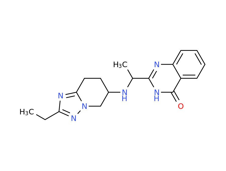 Structure Amb19491271