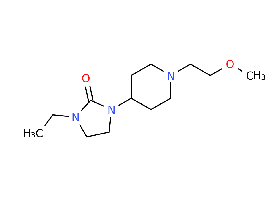 Structure Amb19491419