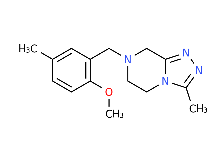 Structure Amb19491514