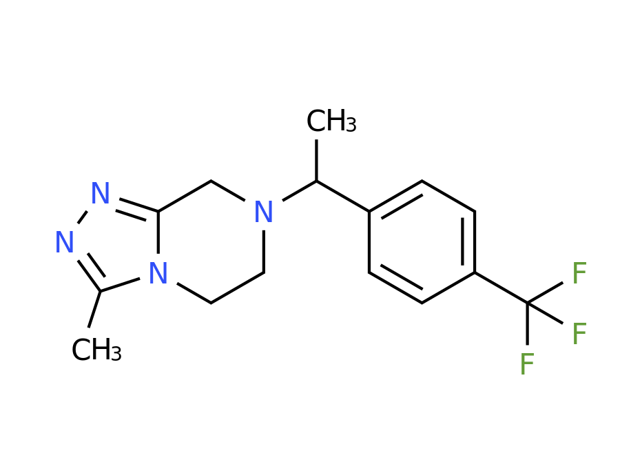 Structure Amb19491565