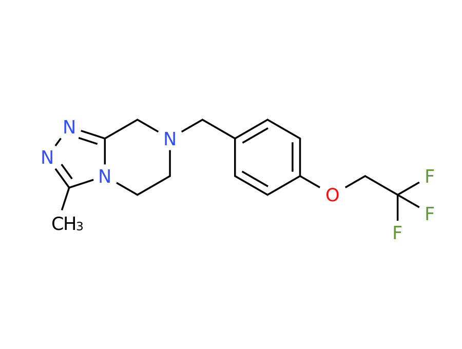 Structure Amb19491588