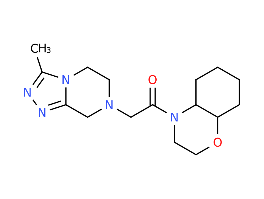 Structure Amb19491591