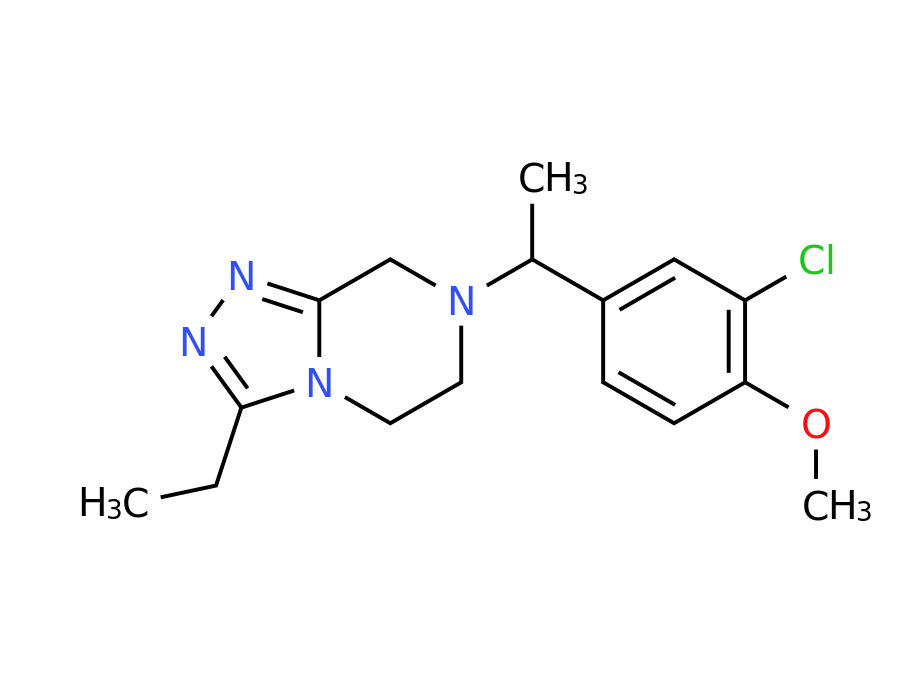 Structure Amb19491708