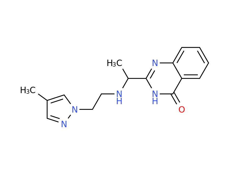 Structure Amb19491827