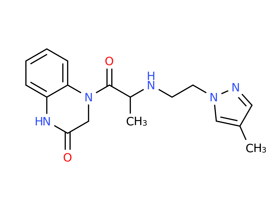 Structure Amb19491879