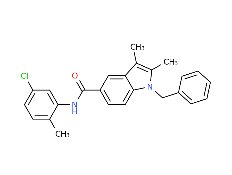 Structure Amb1949194