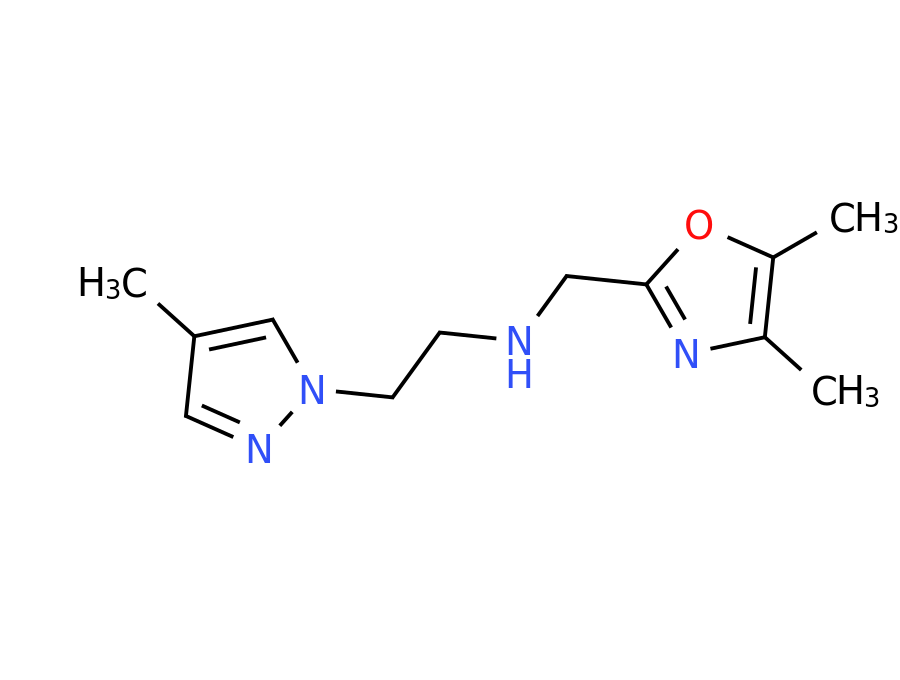 Structure Amb19491951