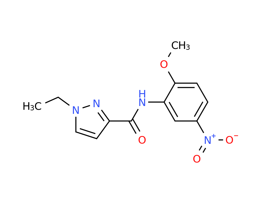 Structure Amb1949221